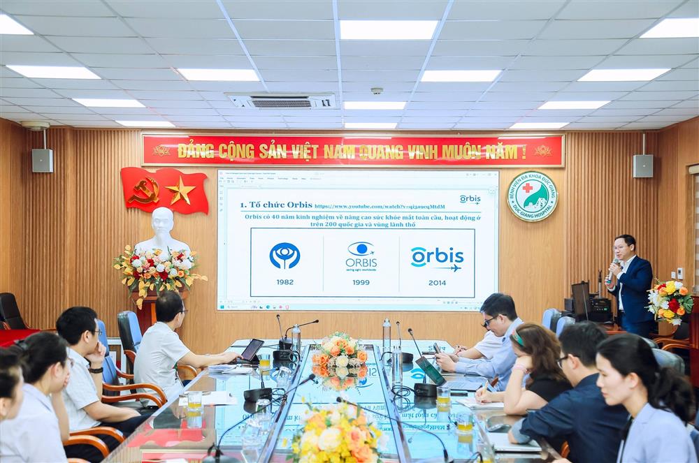 /images/companies/benhvienducgiang/images/2026/tháng 4/658758276_975211881511394_3297043494782734232_n.jpg